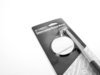 Schwaben Schwaben Telescoping Round Mirror 010772SCH01a View 2