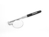 Schwaben Schwaben Telescoping Round Mirror 010772SCH01a View 9