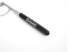 Schwaben Schwaben Telescoping Round Mirror 010772SCH01a View 5
