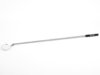 Schwaben Schwaben Telescoping Round Mirror 010772SCH01a View 4