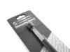 Schwaben Telescoping Magnet - Schwaben  010769SCH01A View 4