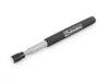 Schwaben Telescoping Magnet - Schwaben  010769SCH01A View 2