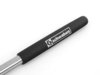 Schwaben Telescoping Magnet - Schwaben  010769SCH01A View 6