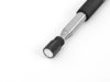 Schwaben Telescoping Magnet - Schwaben  010769SCH01A View 5