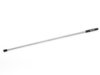 Schwaben Telescoping Magnet - Schwaben  010769SCH01A View 3