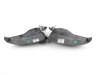 Genuine BMW M Performance M Performance Carbon Fiber Mirror Cap Set 51142351091KT View 2