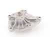 Genuine MINI Genuine MINI Water Pump - MINI R55, R56, R57, R58, R59, R60 11517648827 View 2