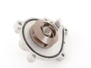 Genuine MINI Water Pump - MINI R55, R56, R57, R58, R59, R60