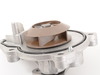 Genuine MINI Genuine MINI Water Pump - MINI R55, R56, R57, R58, R59, R60 11517648827 View 3