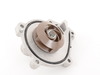 Genuine MINI Genuine MINI Water Pump - MINI R55, R56, R57, R58, R59, R60 11517648827 View 5