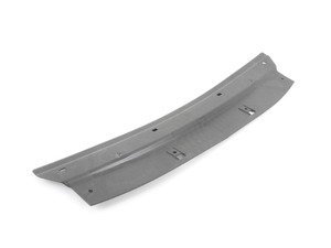 Genuine BMW Splash Shield - F06, F13, F12