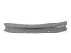 Genuine BMW Genuine BMW Splash Shield - F06, F13, F12 51758056414 View 2