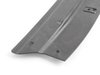 Genuine BMW Genuine BMW Splash Shield - F06, F13, F12 51758056414 View 3