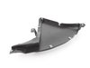 Genuine BMW Genuine BMW Wheel Arch Trim - F12 F13 F06 51758056067 View 1