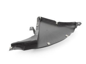 Genuine BMW Wheel Arch Trim - F12 F13 F06