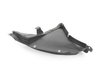 Genuine BMW Genuine BMW Wheel Arch Trim - F12 F13 F06 51758056067 View 2