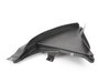 Genuine BMW Genuine BMW Wheel Arch Trim - F12 F13 F06 51758056067 View 3