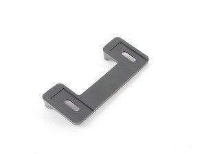 Genuine BMW Left Support - 51117267645 - F06,F12,F13