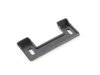 Genuine BMW Genuine BMW Left Support - 51117267645 - F06,F12,F13 51117267645 View 3