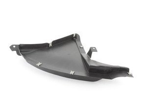 Genuine BMW Wheel Arch Trim - F12 F13 F06