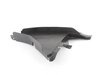 Genuine BMW Genuine BMW Wheel Arch Trim - F12 F13 F06 51758056068 View 2