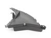 Genuine BMW Genuine BMW Wheel Arch Trim - F12 F13 F06 51758056068 View 3