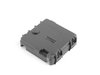 Genuine MINI Covering base B+ 61138387547 View 3