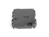 Genuine MINI Covering base B+ 61138387547 View 2