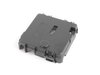 Genuine MINI Covering base B+ 61138387547 View 1