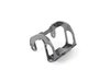 Genuine BMW Genuine BMW Lever Left M - 51118050337 - F06,F12,F13 51118050337 View 1