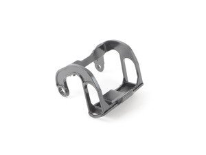 Genuine BMW Lever Left M - 51118050337 - F06,F12,F13