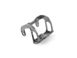 Genuine BMW Lever Left M - 51118050337 - F06,F12,F13