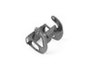 Genuine BMW Genuine BMW Lever Left M - 51118050337 - F06,F12,F13 51118050337 View 2