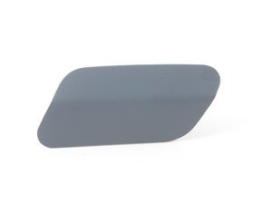 Genuine BMW Flap Prime Coatedleft M - 51118052711 - F06,F12,F13