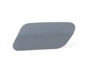 Genuine BMW Flap Prime Coatedleft M - 51118052711 - F06,F12,F13