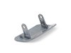 Genuine BMW Genuine BMW Flap Prime Coatedleft M - 51118052711 - F06,F12,F13 51118052711 View 2