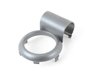 Genuine MINI Genuine MINI Trim Ring, Parking Brake Con - 51166958354 51166958354 View 3