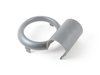 Genuine MINI Genuine MINI Trim Ring, Parking Brake Con - 51166958354 51166958354 View 4