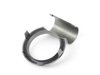 Genuine MINI Genuine MINI Trim Ring, Parking Brake Con - 51166958354 51166958354 View 5