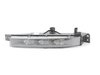 Genuine BMW Genuine BMW LED Fog light - right - F12 F13 F06 63177234928 View 1