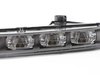 Genuine BMW Genuine BMW LED Fog light - right - F12 F13 F06 63177234928 View 2