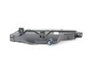 Genuine BMW Genuine BMW LED Fog light - right - F12 F13 F06 63177234928 View 3