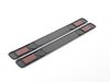 Genuine MINI Genuine MINI Mini Led Door Sill Cover Strips Jcw Pro - 51472360667 51472360667 View 3