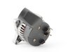 Bosch Remanufactured Alternator - 120amp 12311433266KT1 View 3