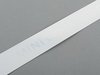 Genuine MINI Genuine BMW Cover, Entrance, Right Mini Cooper - 51477406648 51477406648 View 1