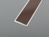 Genuine MINI Genuine BMW Cover, Entrance, Right Mini Cooper - 51477406648 51477406648 View 2