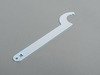 Genuine BMW KEY 83300494251 View 1