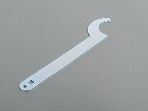 KEY