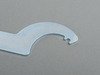 Genuine BMW KEY 83300494251 View 2