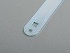 Genuine BMW KEY 83300494251 View 3
